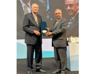 D-8 Secretary General emphasizes indispensable roles of diplomacy, sustainability at Eurasian Economic Summit