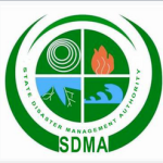 SDMA