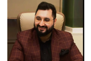 Shahryar Memon hosts high-level dinner for federal ministers, Governor Balochistan