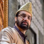 mirwaiz umar farooq