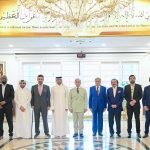 Steps being taken to boost foreign investment as obstacles cleared: PM