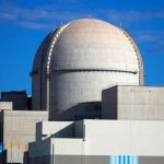 Pakistan strongly condemns drone attack on UAE's nuclear energy plant
