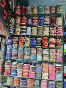 Eid’s newest obsession: Jelly Bangles become every girl’s latest craving