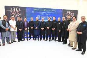 RCCI urge govt to withdraw smart lockdown in view of Eid Alzuha