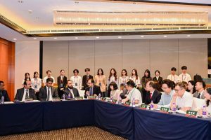 Pakistan, China deepen TVET ties with landmark MoUs in Hangzhou