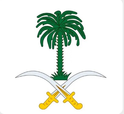 Saudi Royal Court announces death of Prince Nawaf bin Naif bin Mamdouh Al Saud