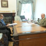 PM for speedy processing, simplified procedure of Bait-ul-Mal applications