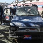 BLA's evil nexus with Al-Qaeda, TTP fueling terrorism, women exploitation in Balochistan