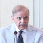 PM calls for concerted efforts to transform Pakistan into an economic power