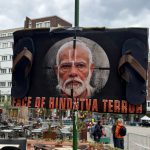 Beyond the Awards: Pro-Khalistan protestors shadow Modi’s Norway visit