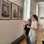 Pakistan’s vibrant heritage showcased at photo exhibition in Romania