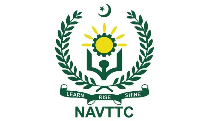 NAVTTC trains 2,000 youth in AI and cloud computing