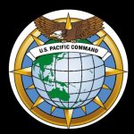 India’s strategic prestige in Washington in ‘tailspin’ as US drops 'Indo' from Pacific Command