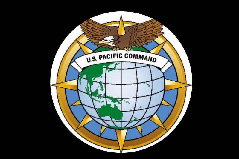 India’s strategic prestige in Washington in ‘tailspin’ as US drops 'Indo' from Pacific Command