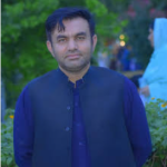 Jamshed