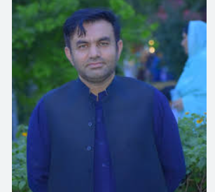 Jamshed