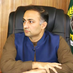 DC Lower Kohistan