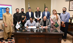 Martial Arts Get PMYP backing in youth development push