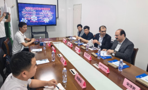 Rana Mashhood explores EV talent in China, charts ambitious skills revolution