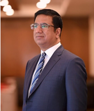 TIIF 2026: A Forum That Signals Uzbekistan’s Arrival on the Global Investment Map