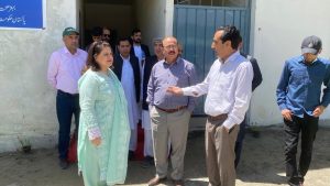 BISP beneficiaries urged to obtain free mobile SIMs before June 15