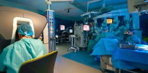 133bn-riyal investment, AI doctors propel Saudi healthcare onto global stage
