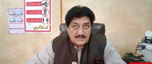Fixed tax scheme; traders welcome move, stress easy, effective implementation