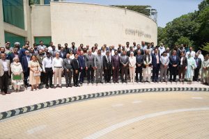 Experts call for evidence-based validation, stronger regulation, greater investment in traditional medicine research