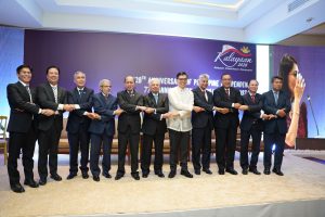 Pakistan, Philippines poised to deepen bilateral cooperation: Rana Tanvir Hussain