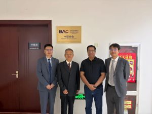 IDI, KAC join hands to resolve civil, commercial disputes through legal binding arbitration