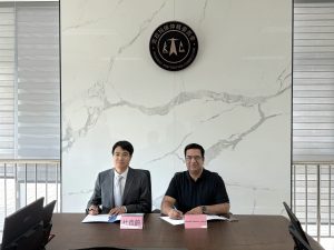 IDI, KAC join hands to resolve civil, commercial disputes through legal binding arbitration