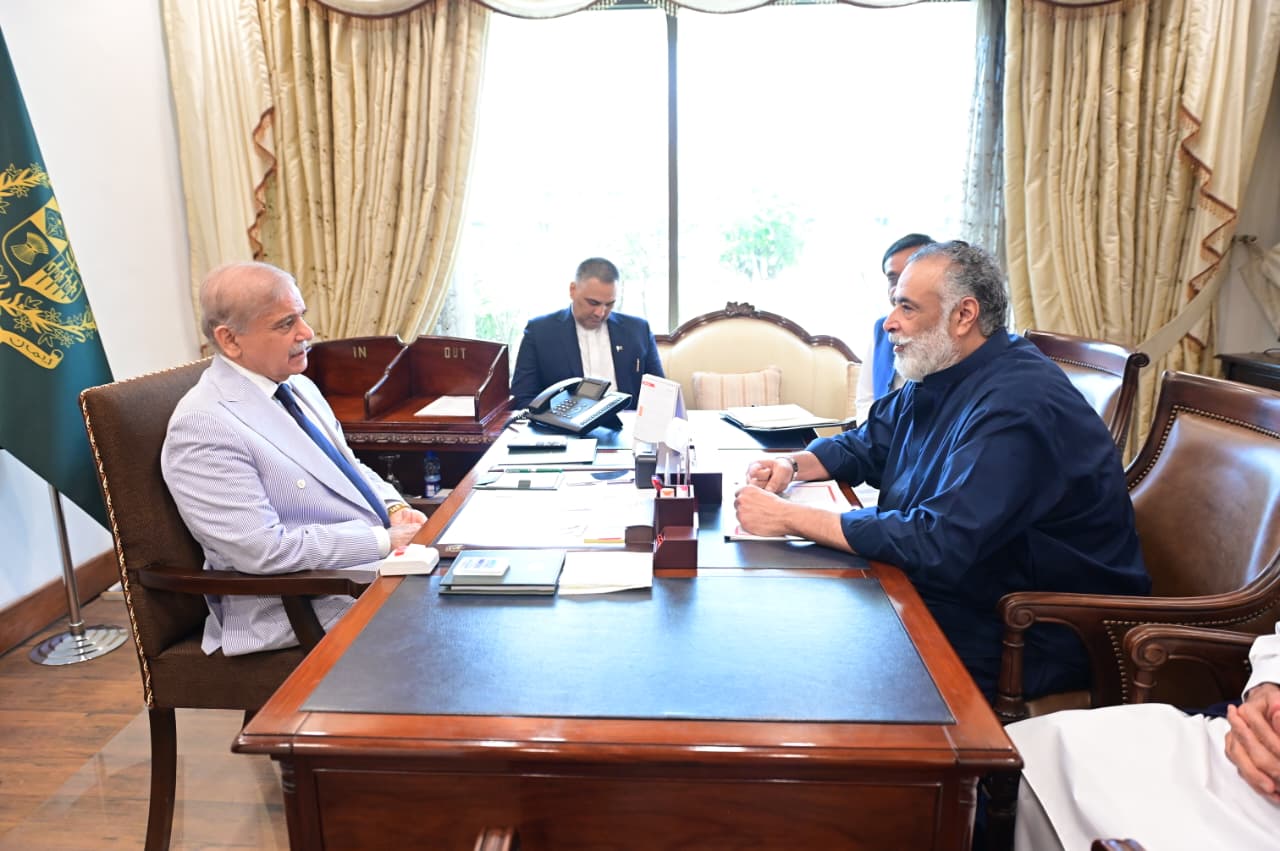 Parliamentarians laud PM for his successful global peace efforts