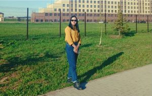 Hope beyond borders: Russia’s growing engagement with Asia opens new prospects for youth employment