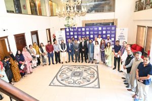 MSMEs key driver of economic growth; speakers on World MSME Day