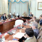 PM directs to accelerate privatisation process of power DISCOs