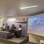 From meme to mob: how digital hate travels across borders, affects people in Europe