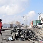 BLA’s terror campaign targets regional connectivity, economic prosperity in Balochistan: Report