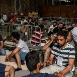 Dismantling 'Dunki' death traps: Aggressive FIA crackdown cuts irregular migration by 47%