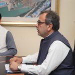 Leghari-Council