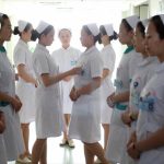 China-Medical-Training