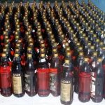 Police-Drugs-crackdown