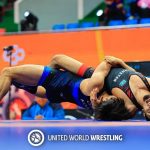 Kazakhstan wins