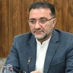 Health Minister, Khyber Pakhtunkhwa, Khaliq ur Rahman