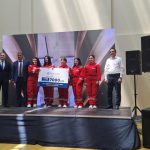 Baku Engineering