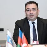 Turkic News