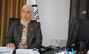 Palestinian baby dies in West Bank after Israel blocks urgent medical care