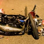 Accident-Died-Man
