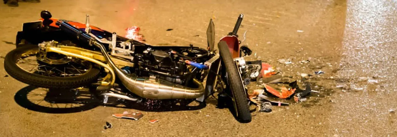 Accident-Died-Man