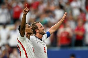 World Cup semifinals