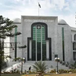 The Federal Constitutional Court